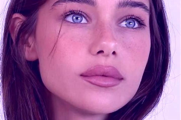 Victoria, 36, a brunette brown-eyed mediterranean companion based in Hengche. Offering Duos, A-Level, OWO, Girlfriend Experience. Available for incall and ou...
