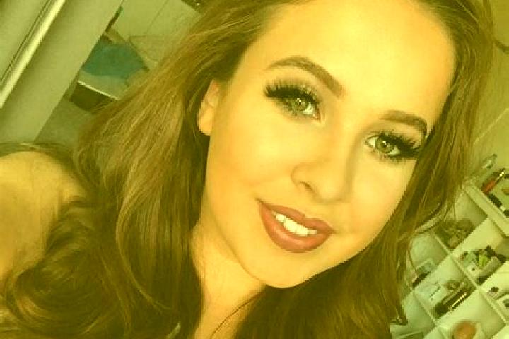 Victoria, 36, a brunette brown-eyed slavic companion based in Goermin. Offering Duos, OWO, Fetish, Party Girl. Available for incall and outcall, overnight bo...