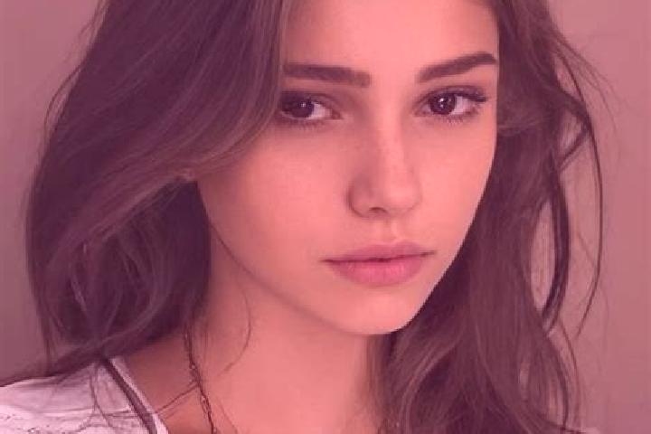 Victoria, 36, a brunette brown-eyed slavic companion based in Tora. Offering GFE, Roleplay, BDSM. Available for incall and outcall, day and evening dates.