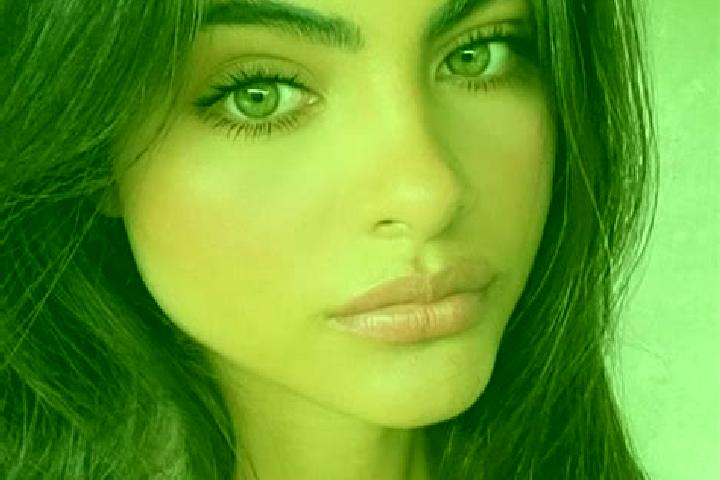 Victoria, 36, a brunette dark-eyed caribbean companion based in Kocatepe. Offering 69, BDSM, CIM. Available for incall and outcall, overnight bookings availa...