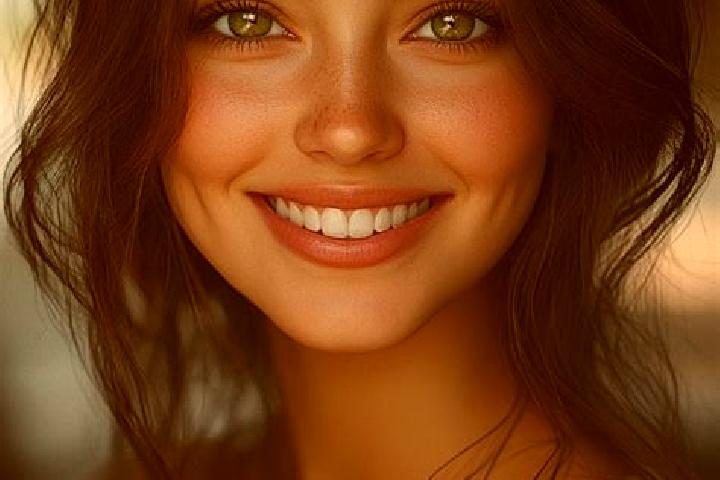 Victoria, 36, a brunette green-eyed caribbean companion based in Swords. Offering Duos, GFE, Party Girl. Available for incall and outcall, day and evening da...