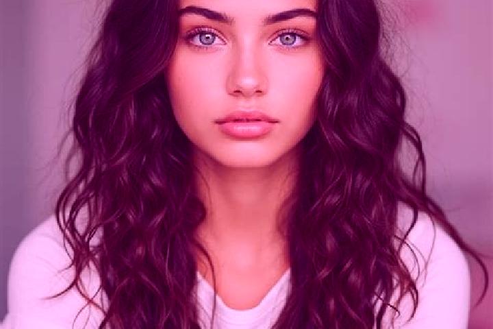 Victoria, 36, a brunette grey-eyed mediterranean companion based in Fufang. Offering Erotic Massage, Party Girl, Travel Companion. Available for incall and o...