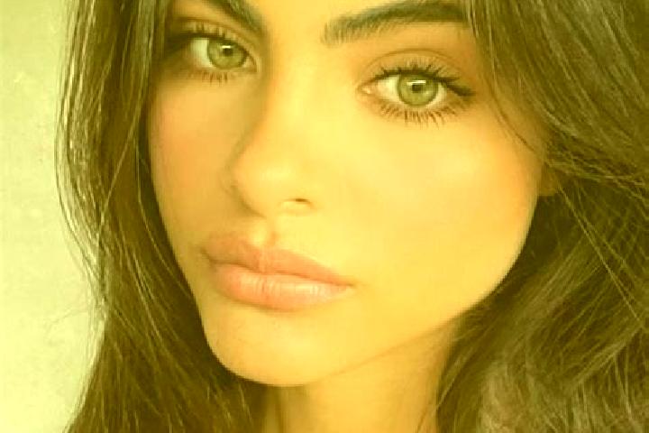 Victoria, 36, a brunette grey-eyed middle eastern companion based in Castellalto. Offering Party Girl, OWO, GFE. Available for incall and outcall, day and ev...