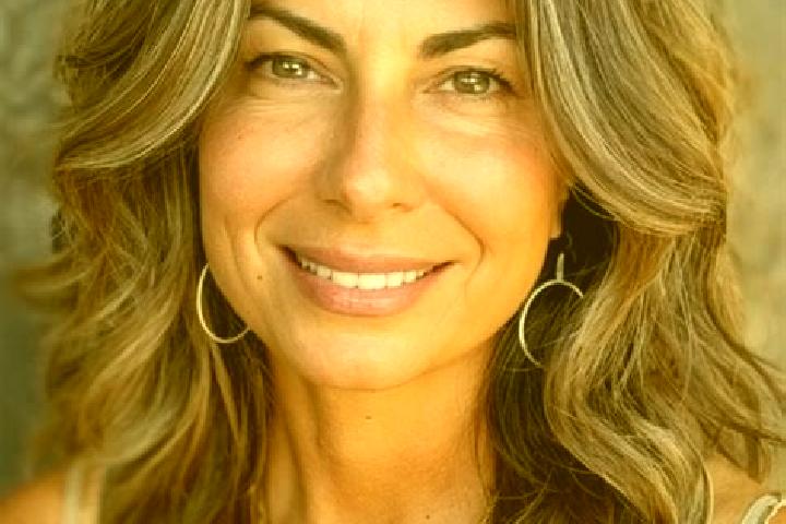 Victoria, 36, a brunette grey-eyed middle eastern companion based in Takikro. Offering BDSM, Prostate Massage, A-Level, CIM. Available for incall and outcall...