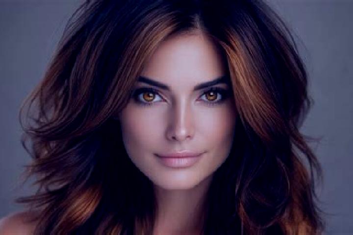 Victoria, 36, a brunette hazel-eyed european companion based in Murtas. Offering Fetish, Dinner Date, Erotic Massage. Available for incall and outcall, day a...