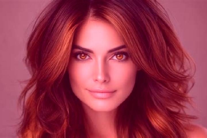 Victoria, 36, a brunette hazel-eyed latina companion based in GJai Nghia. Offering CIM, Tantra, Overnight, Duos, A-Level. Available for incall and outcall, d...