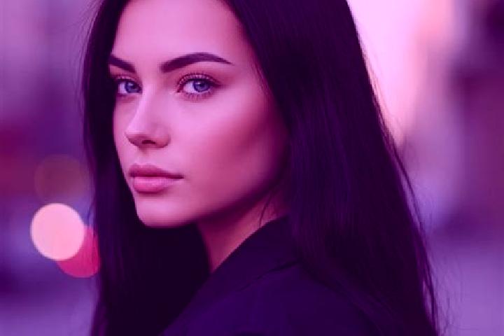 Victoria, 36, a chestnut blue-eyed latina companion based in Horomerice. Offering OWO, BDSM, Deep French Kissing, Party Girl. Available for incall and outcal...
