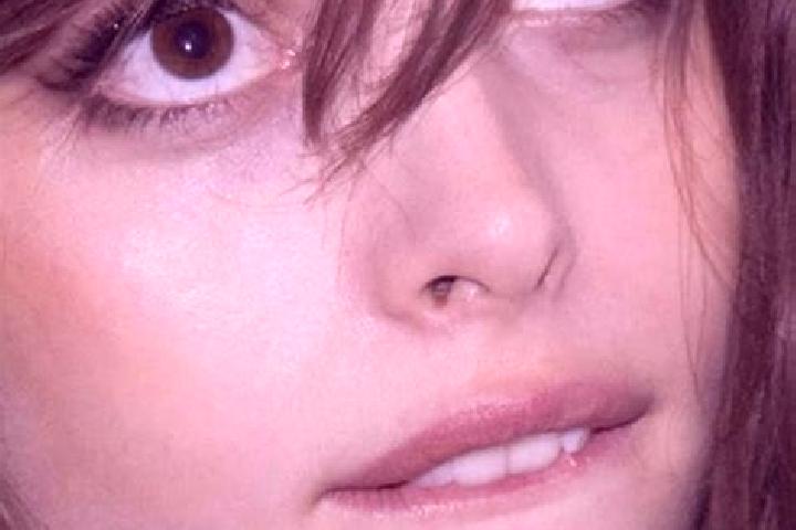 Victoria, 36, a chestnut dark-eyed mediterranean companion based in Sansac-de-Marmiesse. Offering Massage, CIM, Roleplay, Dinner Date, Overnight. Available f...
