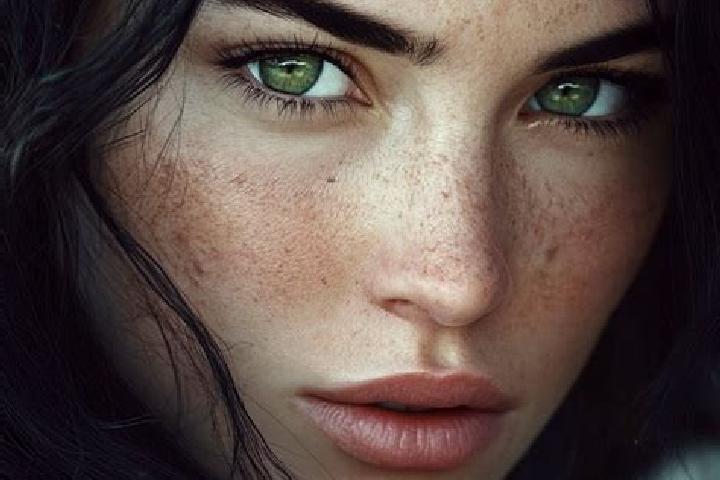 Victoria, 36, a chestnut green-eyed ebony companion based in El Tortuguero. Offering Deep French Kissing, Striptease, Travel Companion, A-Level, CIM. Availab...