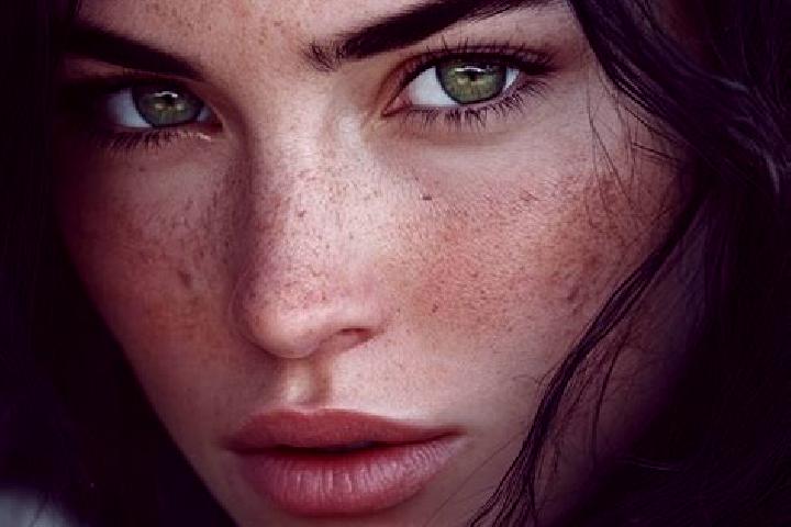 Victoria, 36, a chestnut green-eyed ebony companion based in Puchheim. Offering Fetish, Roleplay, BDSM, Girlfriend Experience, Erotic Massage. Available for ...