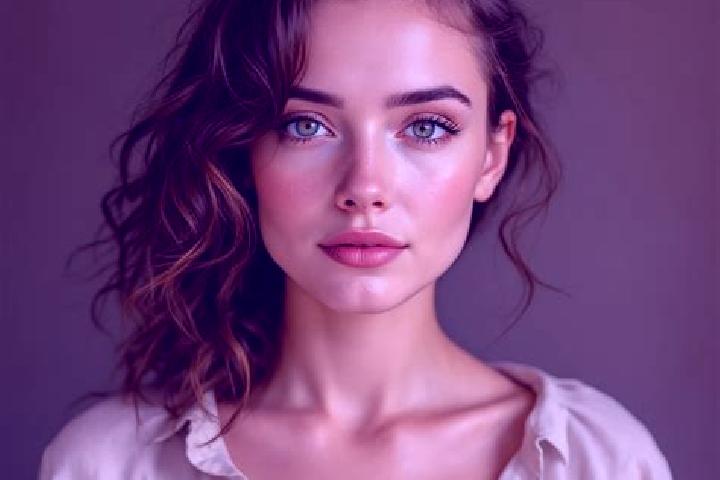 Victoria, 36, a chestnut green-eyed european companion based in Bacsbokod. Offering Roleplay, Erotic Massage, Party Girl. Available for incall and outcall, o...
