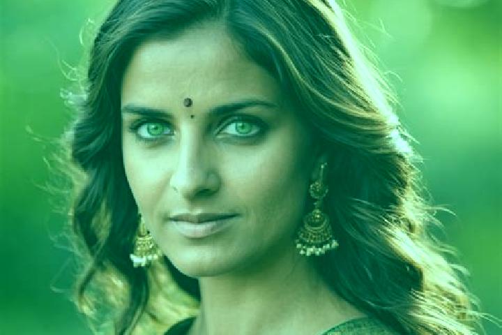 Victoria, 36, a chestnut green-eyed indian companion based in Meyenheim. Offering Overnight, Massage, Fetish, CIM. Available for incall and outcall, day and ...