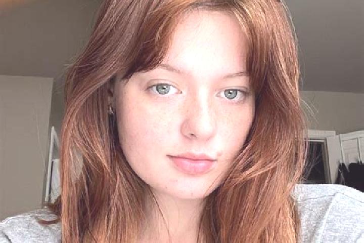 Victoria, 36, a chestnut grey-eyed caribbean companion based in Tiedio. Offering Overnight, CIM, A-Level. Available for incall and outcall, overnight booking...