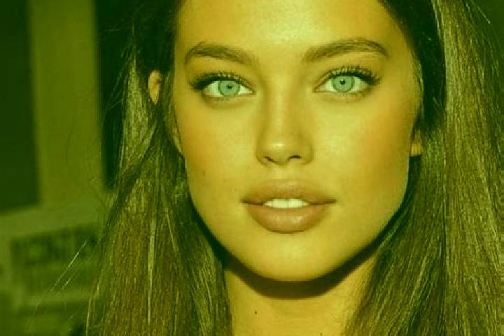 Victoria, 36, a chestnut grey-eyed caucasian companion based in Untershausen. Offering Travel Companion, Party Girl. Available for incall and outcall, day an...