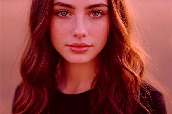 Victoria, 36, a chestnut grey-eyed mediterranean companion based in Sverzov. Offering Roleplay, Domination, Overnight, CIM, Deep French Kissing. Available fo...