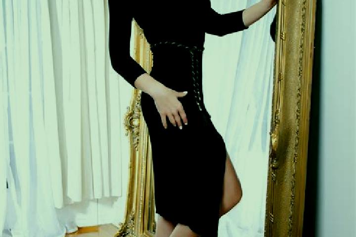 Victoria, 36, a dark blonde amber-eyed caucasian companion based in Fredericia. Offering Striptease, Domination, OWO, Deep French Kissing. Available for inca...