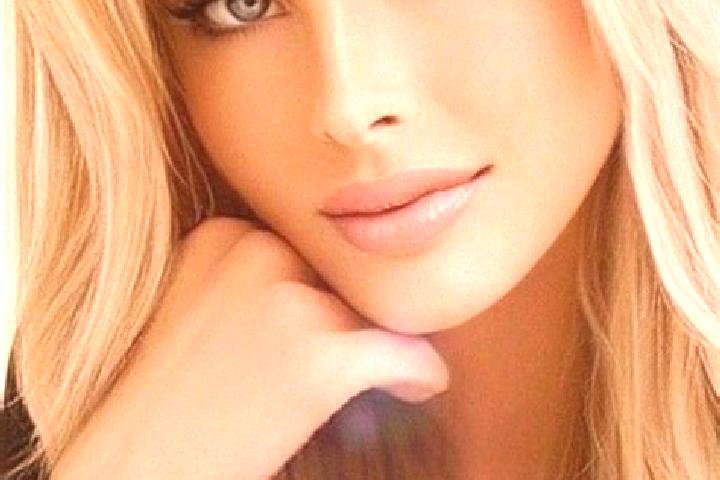 Victoria, 36, a dark blonde amber-eyed caucasian companion based in Guiseley. Offering Prostate Massage, Girlfriend Experience, Striptease, A-Level. Availabl...