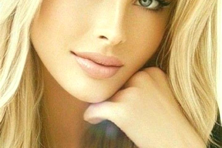 Victoria, 36, a dark blonde blue-eyed caucasian companion based in North Crossett. Offering Dinner Date, 69, GFE. Available for incall and outcall, overnight...