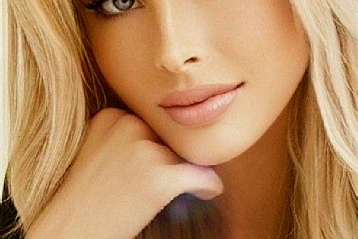 Victoria, 36, a dark blonde blue-eyed caucasian companion based in Oberkrimml. Offering Striptease, Overnight, Tantra, Dinner Date. Available for incall and ...