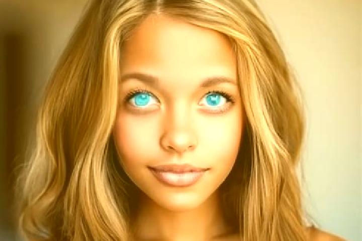 Victoria, 36, a dark blonde blue-eyed mixed companion based in Teodone. Offering Party Girl, Travel Companion, Erotic Massage, 69. Available for incall and o...