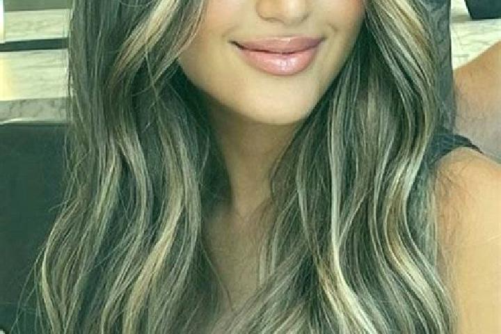 Victoria, 36, a dark blonde brown-eyed middle eastern companion based in Pocitelj. Offering Striptease, Overnight, BDSM, OWO, Travel Companion. Available for...