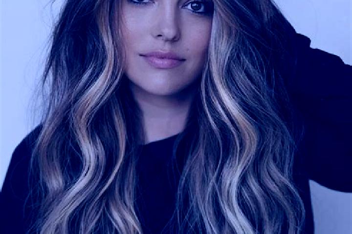 Victoria, 36, a dark blonde brown-eyed middle eastern companion based in Times Square. Offering CIM, Massage, Tantra, OWO, Dinner Date. Available for incall ...