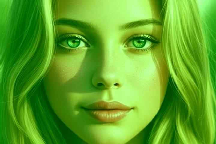 Victoria, 36, a dark blonde brown-eyed slavic companion based in Patharia. Offering Tantra, Couples, Domination, Striptease. Available for incall and outcall...