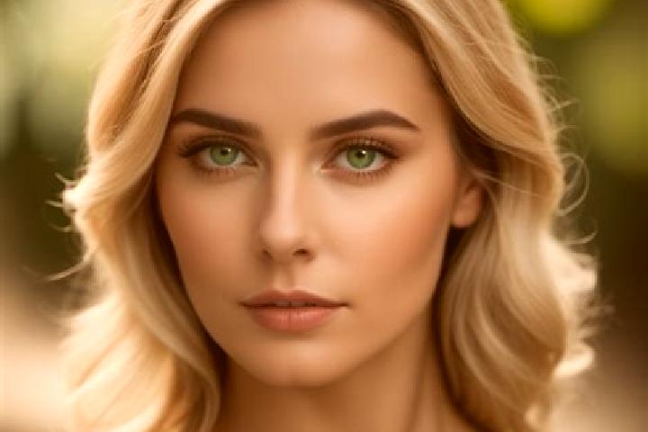 Victoria, 36, a dark blonde green-eyed caribbean companion based in Huili Chengguanzhen. Offering Travel Companion, Striptease, Overnight. Available for inca...