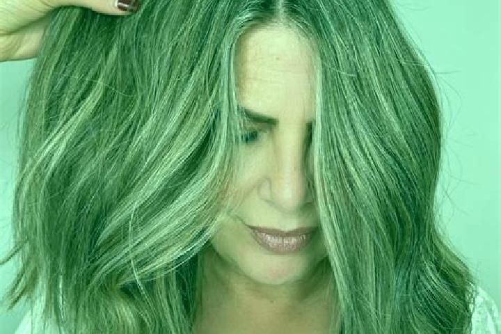 Victoria, 36, a dark blonde grey-eyed caribbean companion based in Mouchamps. Offering Couples, GFE, Dinner Date, Party Girl. Available for incall and outcal...