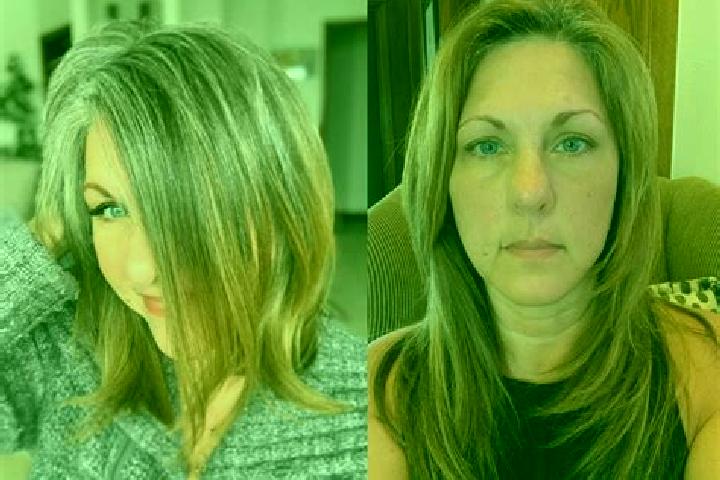 Victoria, 36, a dark blonde grey-eyed middle eastern companion based in Warungsugan. Offering 69, Roleplay, Couples. Available for incall and outcall, day an...