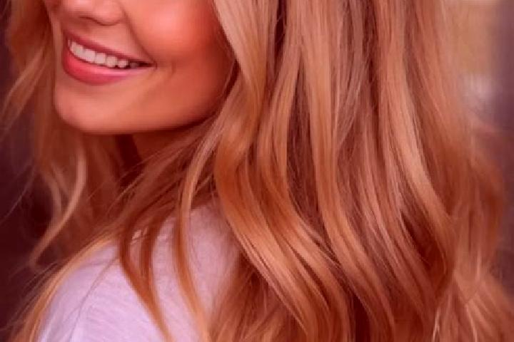 Victoria, 36, a dark blonde hazel-eyed caucasian companion based in Melkhoutfontein. Offering Dinner Date, CIM, Striptease, Travel Companion. Available for i...
