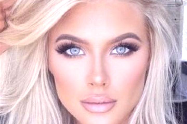 Victoria, 36, a platinum blonde amber-eyed asian companion based in Le Guerno. Offering Roleplay, Prostate Massage, Duos. Available for incall and outcall, o...