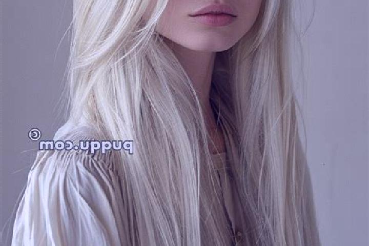 Victoria, 36, a platinum blonde blue-eyed asian companion based in Peski. Offering BDSM, CIM, Party Girl, Dinner Date. Available for incall and outcall, over...