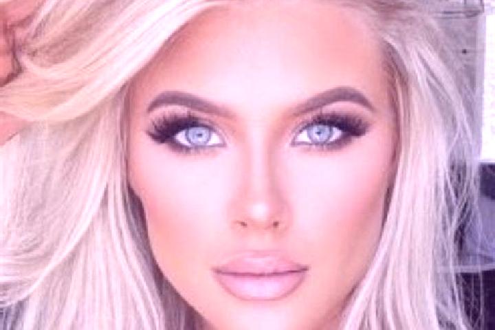 Victoria, 36, a platinum blonde dark-eyed ebony companion based in Jardim Olinda. Offering Prostate Massage, OWO, A-Level. Available for incall and outcall, ...