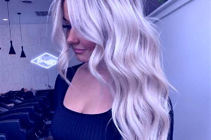 Victoria, 36, a platinum blonde dark-eyed european companion based in Sloatsburg. Offering A-Level, Domination, Party Girl, GFE. Available for incall and out...