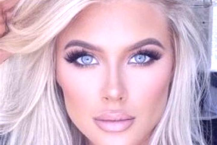 Victoria, 36, a platinum blonde dark-eyed indian companion based in Huseiniya. Offering CIM, GFE, Party Girl. Available for incall and outcall, day and eveni...