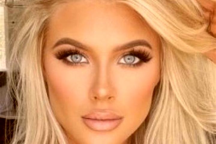Victoria, 36, a platinum blonde green-eyed caribbean companion based in Sant Ippolito. Offering CIM, BDSM. Available for incall and outcall, day and evening ...