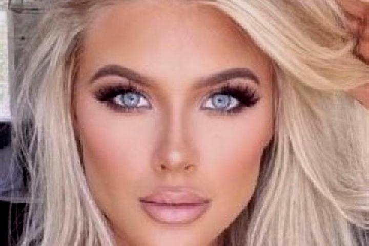 Victoria, 36, a platinum blonde grey-eyed mixed companion based in Ga ash. Offering 69, Deep French Kissing, A-Level. Available for incall and outcall, overn...