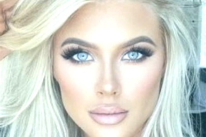 Victoria, 36, a platinum blonde hazel-eyed european companion based in Doun Yay. Offering Tantra, Party Girl, Dinner Date. Available for incall and outcall, ...