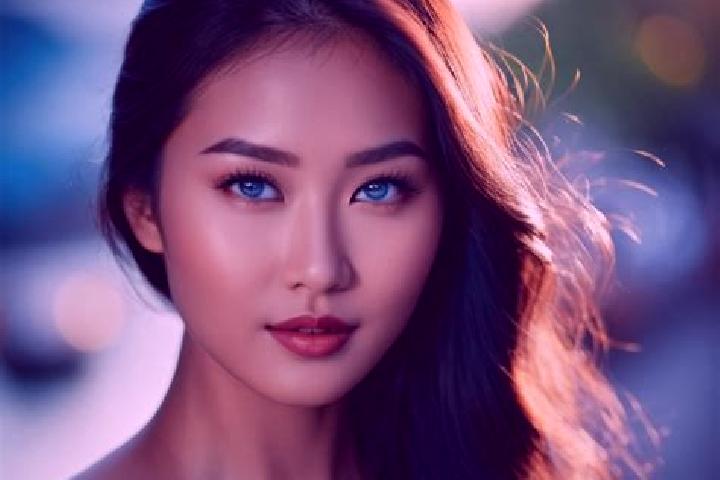 Victoria, 36, a red amber-eyed asian companion based in Capolo. Offering Erotic Massage, Domination, Dinner Date, Girlfriend Experience. Available for incall...