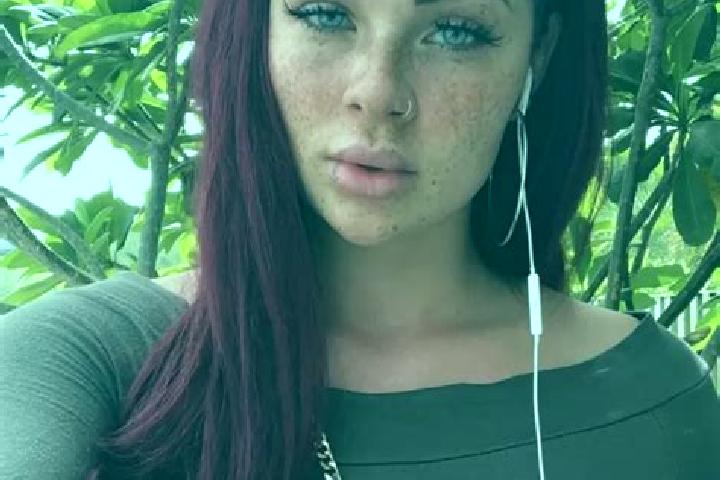 Victoria, 36, a red blue-eyed caribbean companion based in Southern Pines. Offering Fetish, BDSM, 69, Girlfriend Experience. Available for incall and outcall...