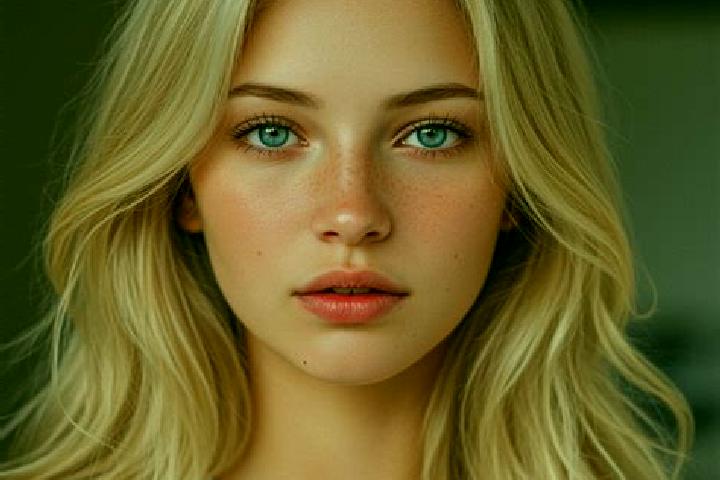 Victoria, 36, a red blue-eyed mediterranean companion based in Quan Nam. Offering Deep French Kissing, Fetish, Roleplay. Available for incall and outcall, ov...