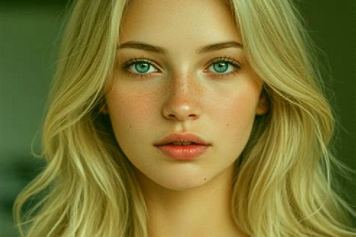 Victoria, 36, a red blue-eyed mediterranean companion based in Strabychovo. Offering Fetish, A-Level, OWO. Available for incall and outcall, overnight bookin...