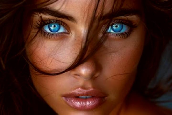 Victoria, 36, a red blue-eyed middle eastern companion based in Villafranca de Duero. Offering Domination, Duos, Fetish, Dinner Date, OWO. Available for inca...