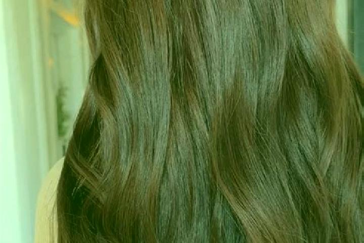 Victoria, 36, a red brown-eyed european companion based in Schillingstedt. Offering OWO, Couples, Massage, 69. Available for incall and outcall, overnight bo...