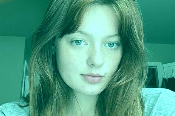Victoria, 36, a red brown-eyed middle eastern companion based in Santa Maria la Calera. Offering Roleplay, Overnight, CIM, Duos. Available for incall and out...