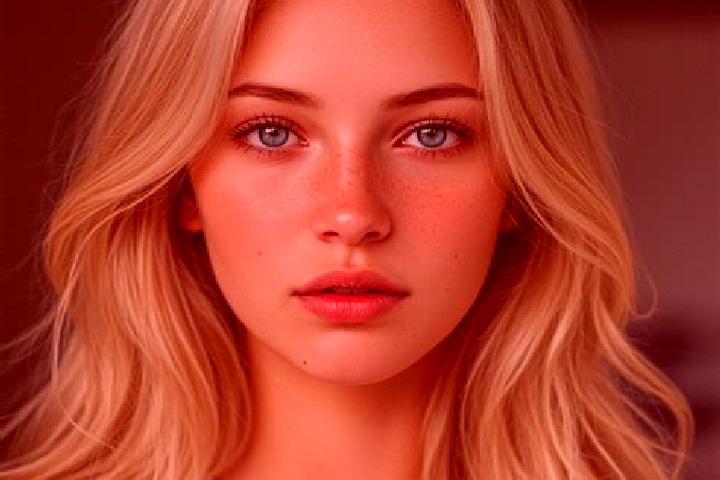 Victoria, 36, a red dark-eyed mediterranean companion based in Arnreit. Offering Couples, Party Girl, Overnight. Available for incall and outcall, day and ev...