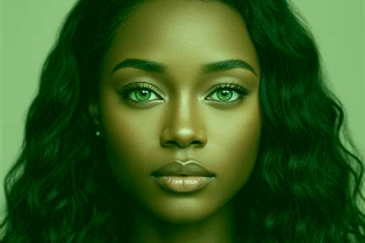 Victoria, 36, a red green-eyed ebony companion based in Miguel Calmon. Offering Tantra, Couples, BDSM, Party Girl. Available for incall and outcall, day and ...