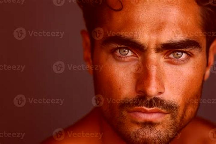 Victoria, 36, a red green-eyed middle eastern companion based in Maseno. Offering Dinner Date, Prostate Massage, GFE, Couples. Available for incall and outca...
