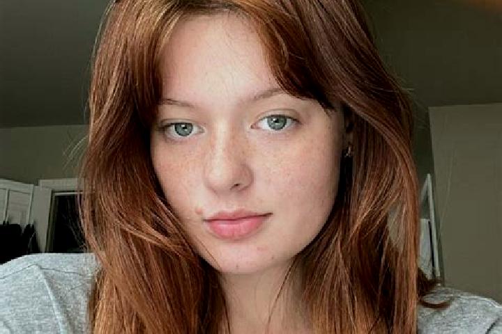 Victoria, 36, a red grey-eyed caucasian companion based in Berthelsdorf. Offering Overnight, Dinner Date, 69, Girlfriend Experience. Available for incall and...